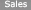 Sales