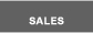 Sales