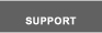 Support