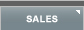 Sales
