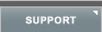 Support