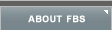 About FBS